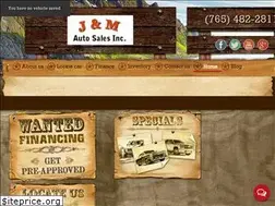 Sites similar to jmmotorslebanon.com