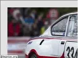 Sites similar to jmmotorsport.eu