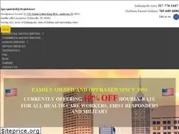 Sites similar to jmmovingtwoguys.com