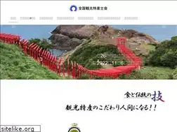 Sites similar to jmmp.jp