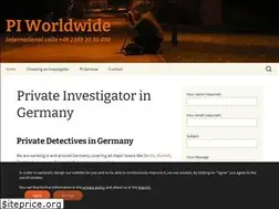 Sites similar to jmmpi.com