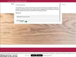 Sites similar to jmmreformas.com
