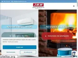 Sites similar to jmmsatferroli.com