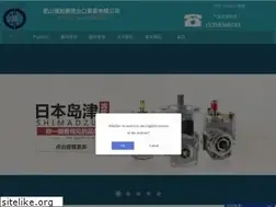 Sites similar to jmmy8888.com