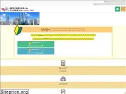 Sites similar to jmmysecondhome.com.my