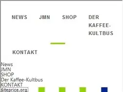 Sites similar to jmn-advertising.de