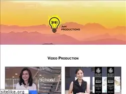 Sites similar to jmn-i.com