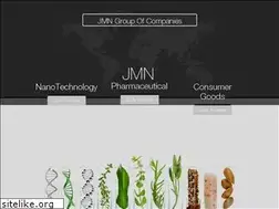 Sites similar to jmn.gr