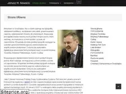 Sites similar to jmn.pl