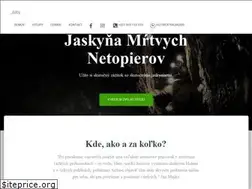 Sites similar to jmn.sk