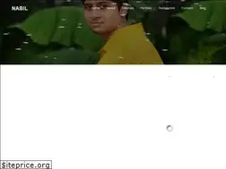 Sites similar to jmnabil.com