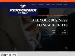 Sites similar to jmnassociates.com