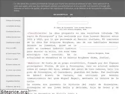 Sites similar to jmnavarron.blogspot.com