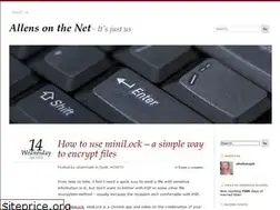 Sites similar to jmnbetsie.wordpress.com