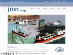 Sites similar to jmnbv.nl