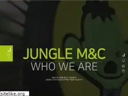 Sites similar to jmnc.co.kr