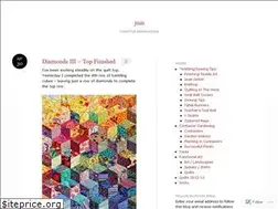 Sites similar to jmncreativeendeavours.ca