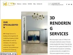 Sites similar to jmndesignsource.com