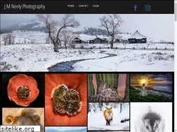 Sites similar to jmneelyphotography.com