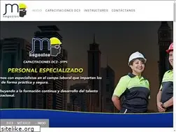 Sites similar to jmnegocios.com