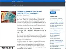 Sites similar to jmnet.com.br