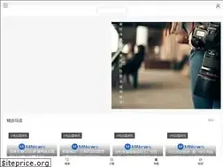 Sites similar to jmnet.net