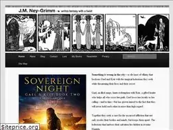 Sites similar to jmney-grimm.com