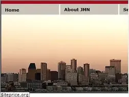Sites similar to jmnirl.com