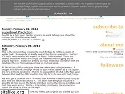 Sites similar to jmnlman.blogspot.com