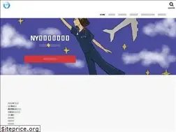 Sites similar to jmnmayumi.com