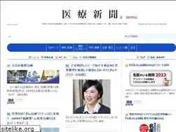 Sites similar to jmnn.jp