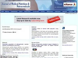 Sites similar to jmnn.org