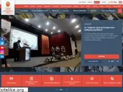 Sites similar to jmo.org.tr