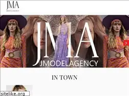 Sites similar to jmodelagency.com