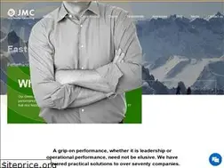 Sites similar to jmoellerconsulting.com