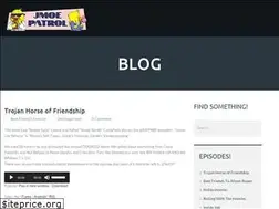 Sites similar to jmoepatrol.com