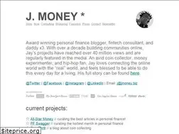 Sites similar to jmoney.biz
