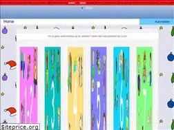 Sites similar to jmonline.nl