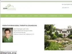 Sites similar to jmontopolitherapy.com