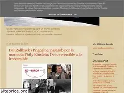 Sites similar to jmonzo.blogspot.com