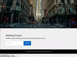Sites similar to jmonzo.net