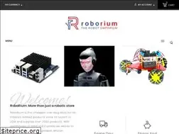 Sites similar to jmoon.co