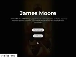 Sites similar to jmooreonline.com