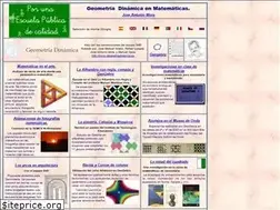 Sites similar to jmora7.com
