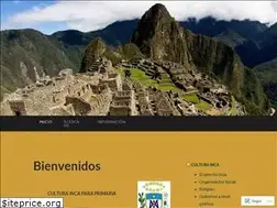 Sites similar to jmorales675.wordpress.com