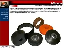 Sites similar to jmorco.com
