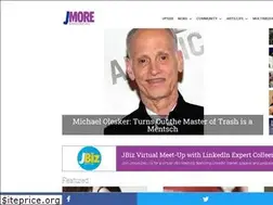 Sites similar to jmoreliving.com