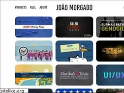 Sites similar to jmorgado.com
