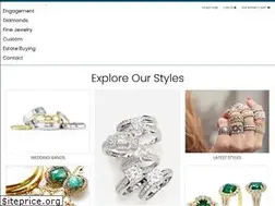 Sites similar to jmorganltd.com