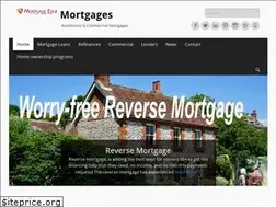 Sites similar to jmortgage.ca